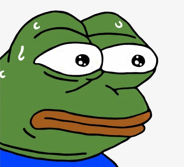 Pepe