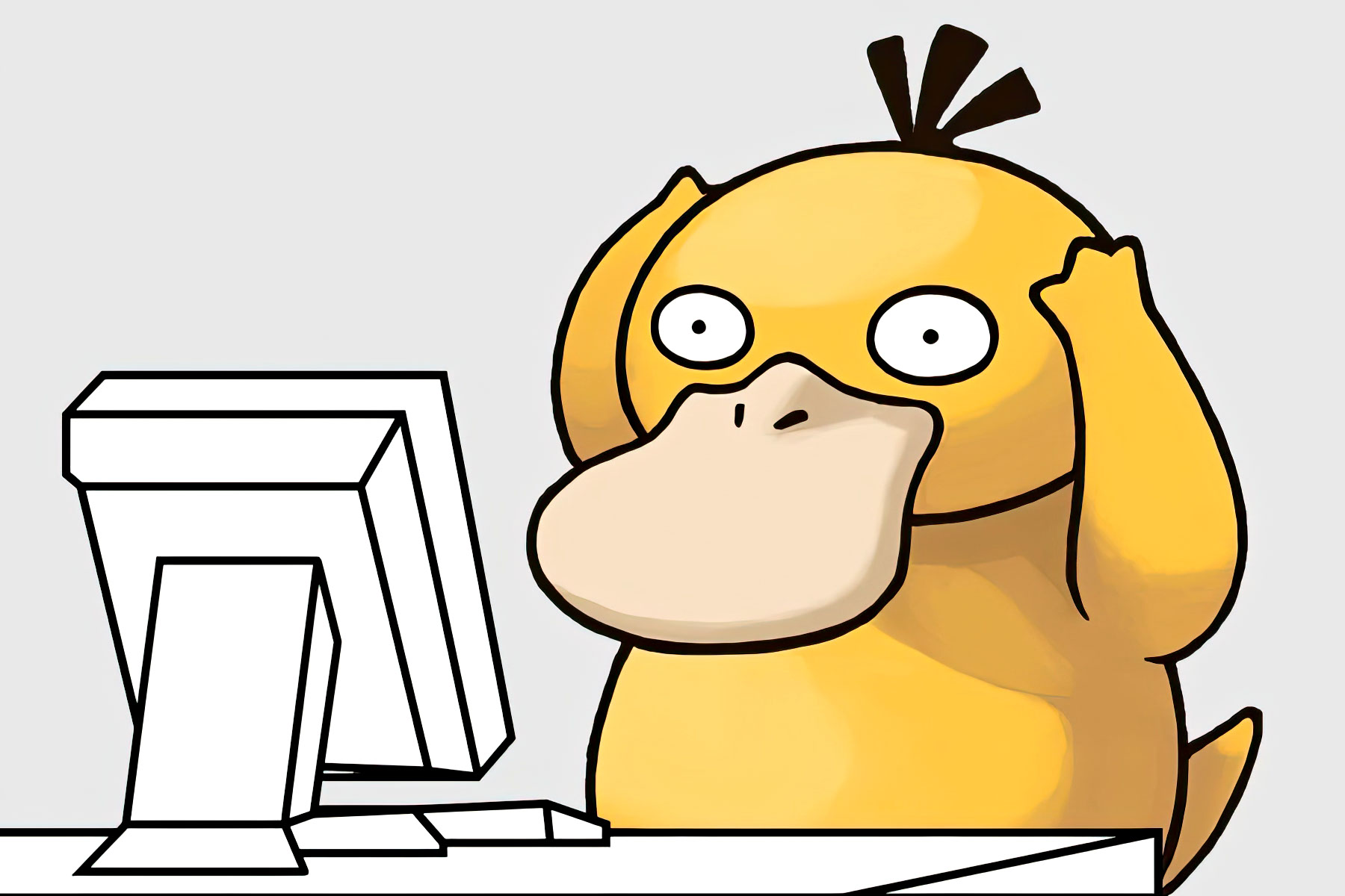 Pokémon
