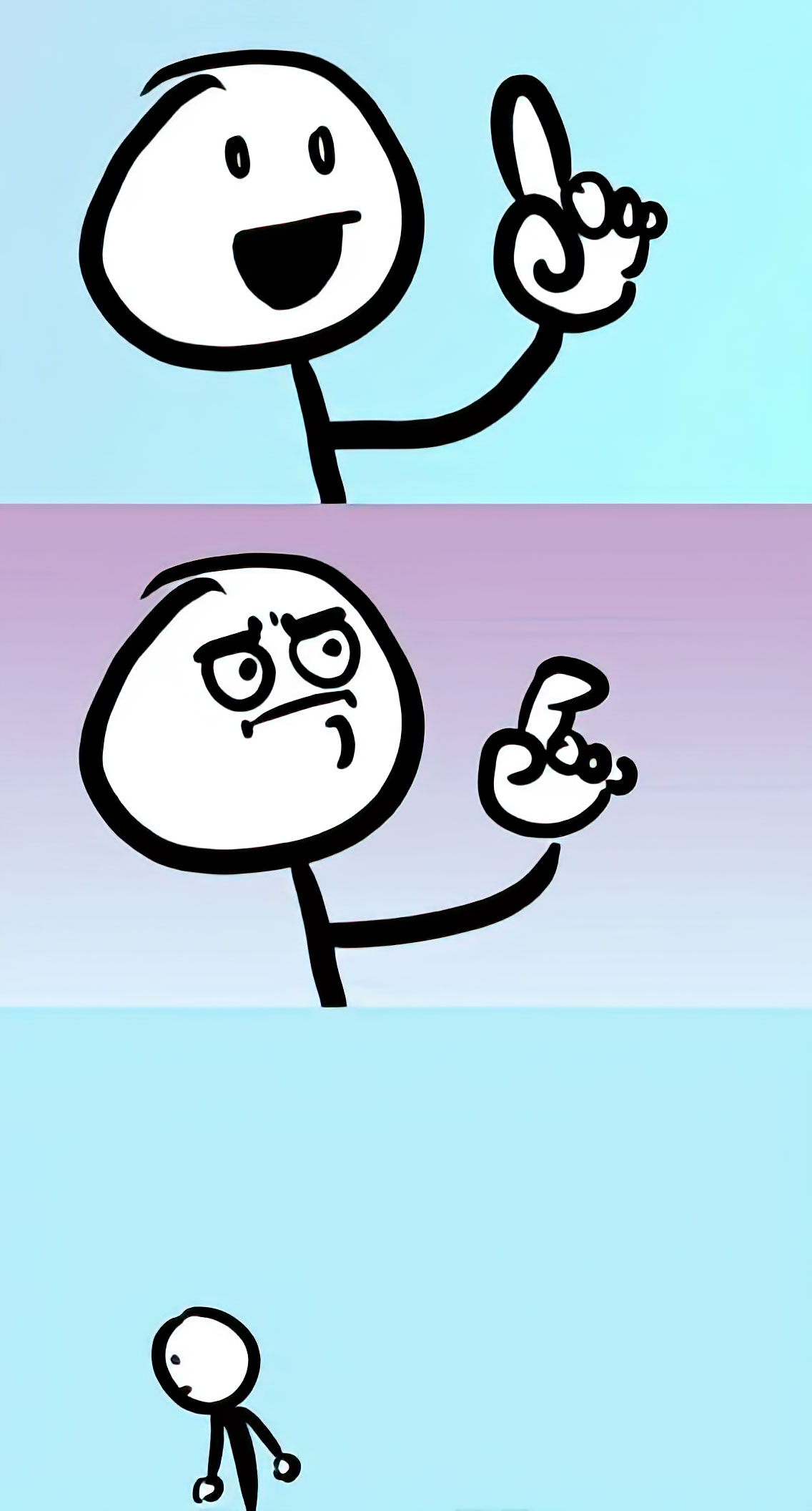 Sans nom 7