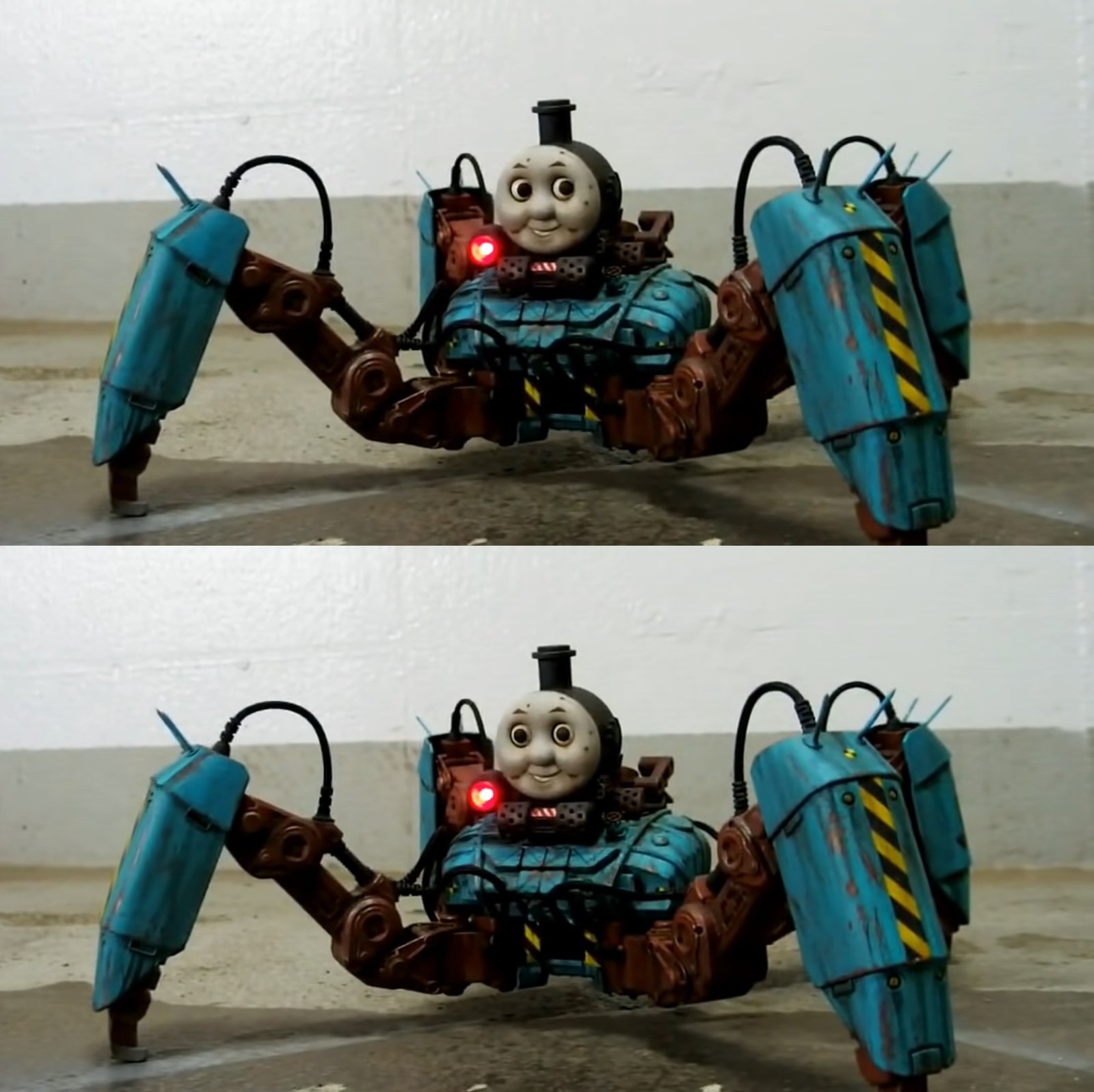Sans nom 11