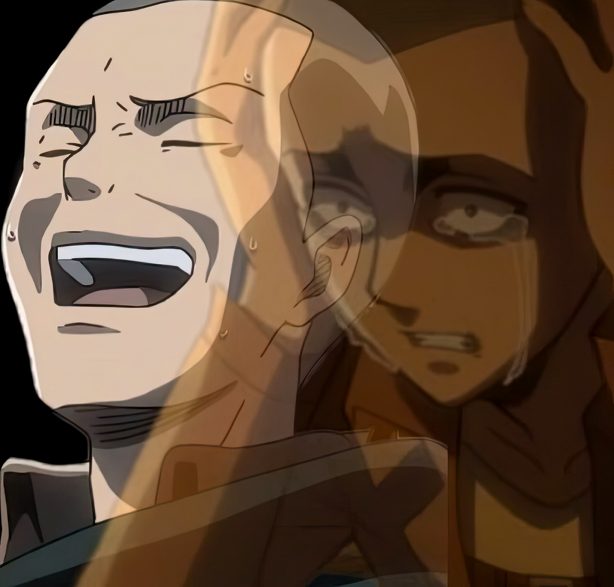 SNK