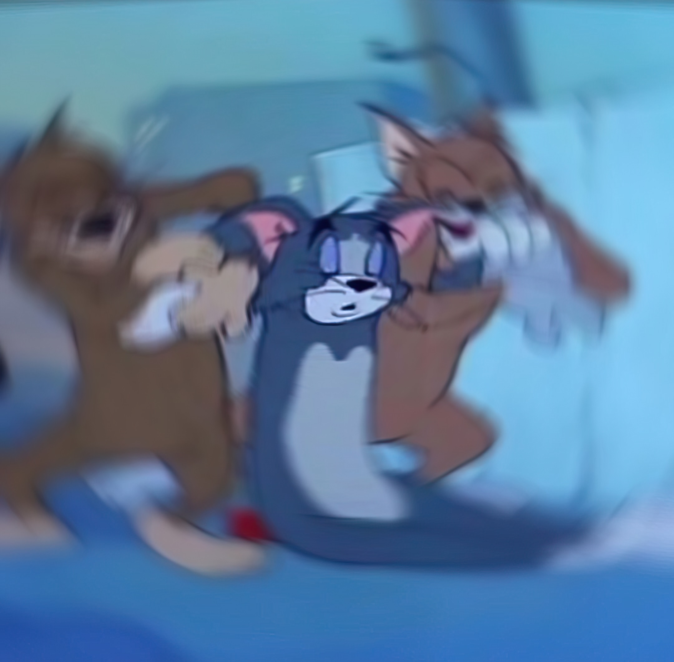 Tom