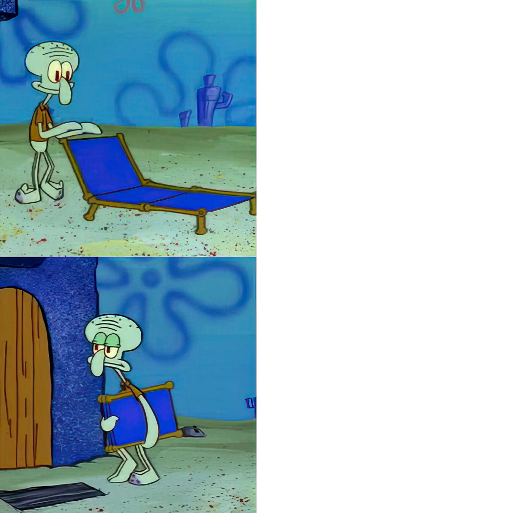 Carlos 2