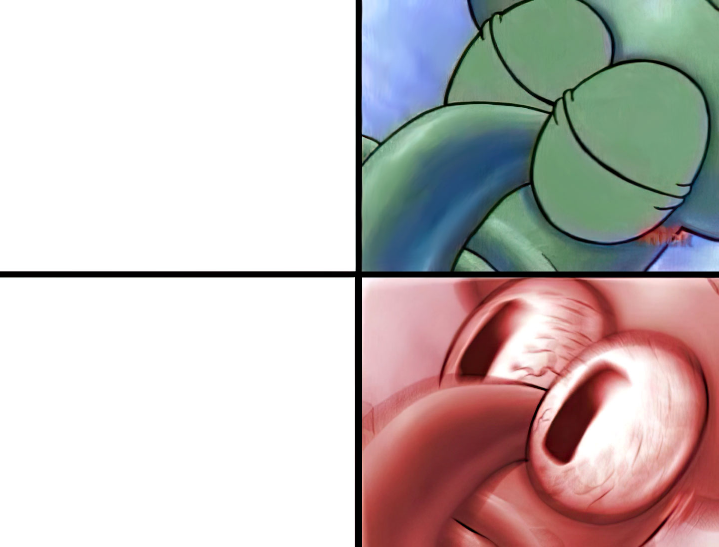 Carlos 3
