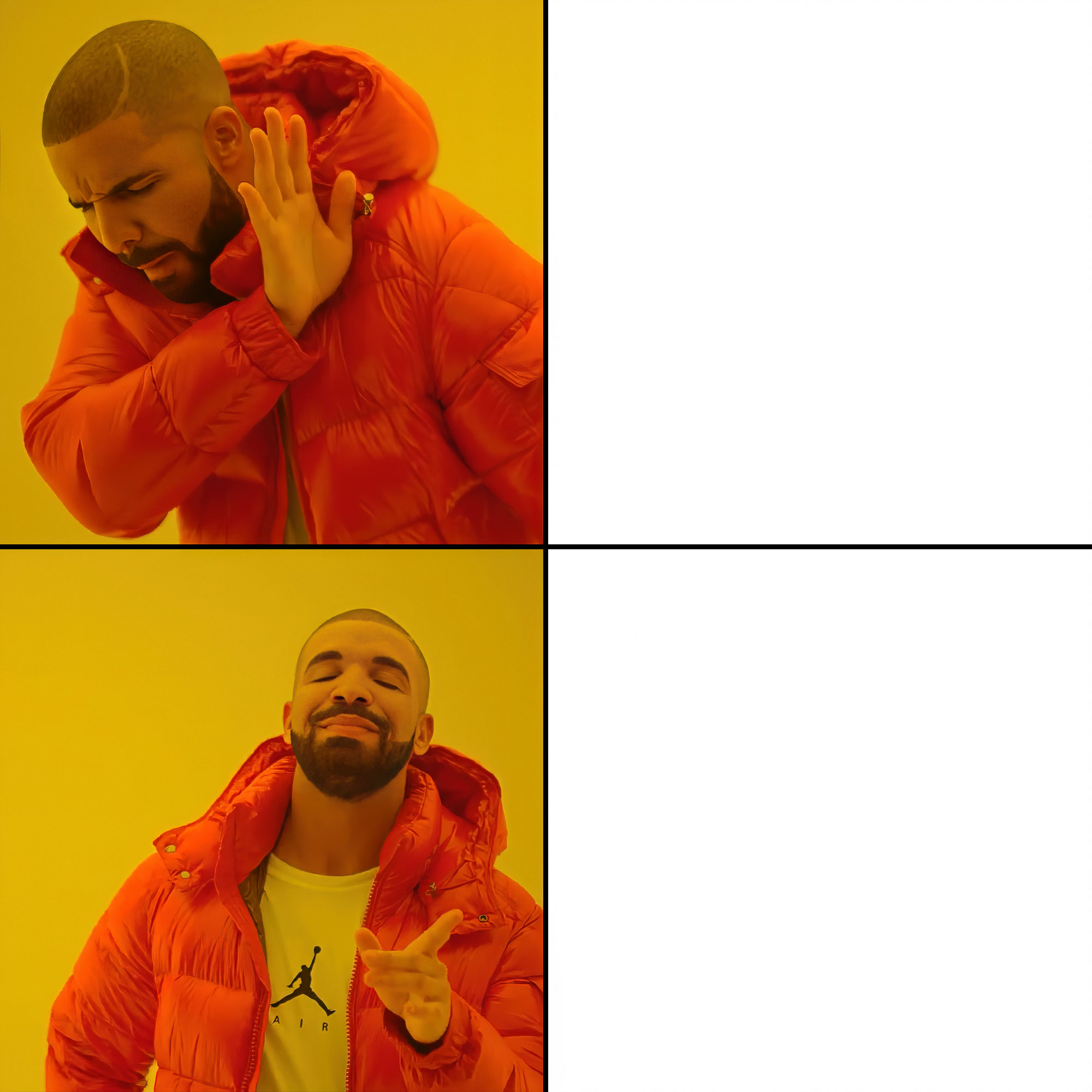 Drake