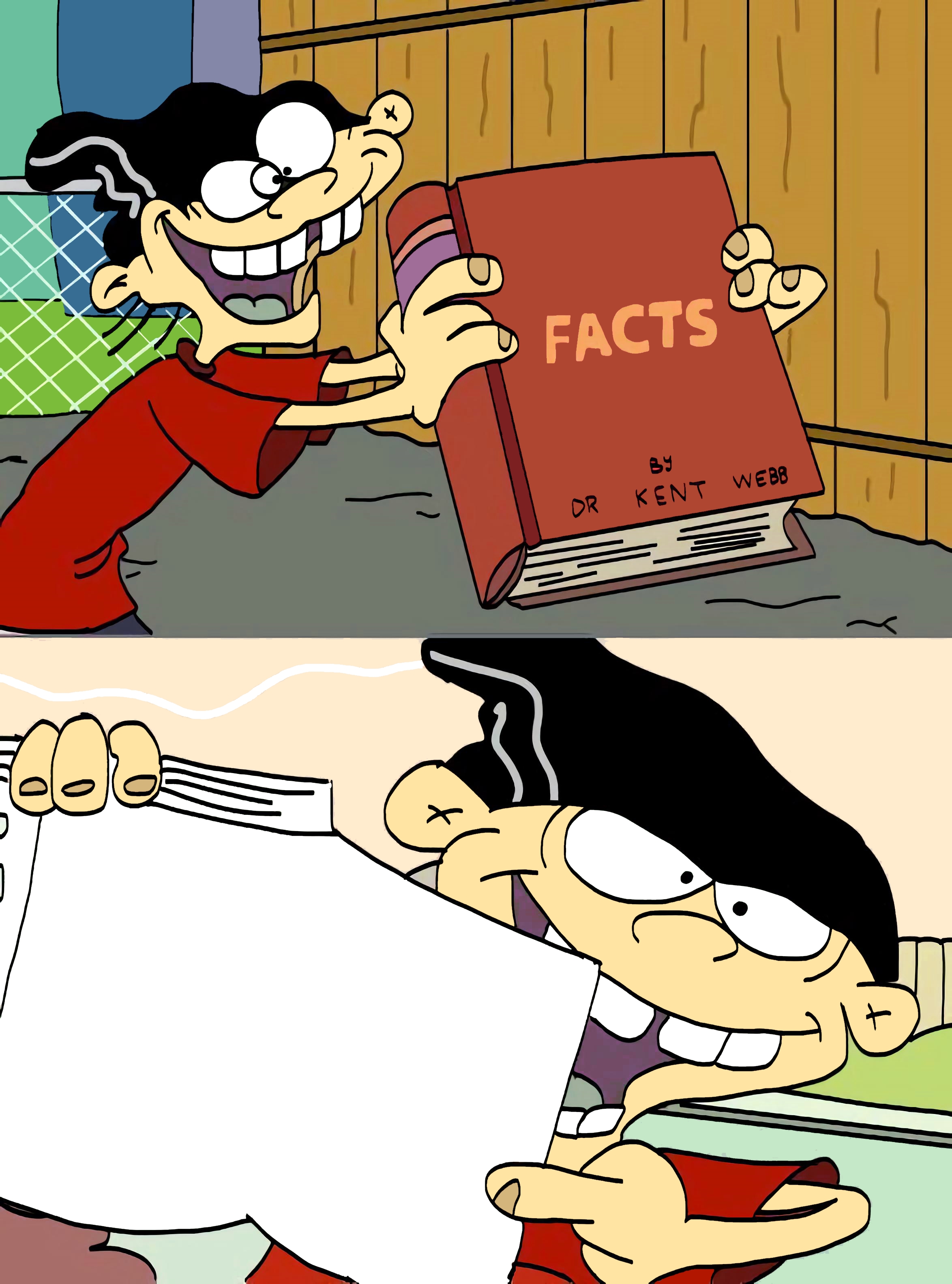 Facts