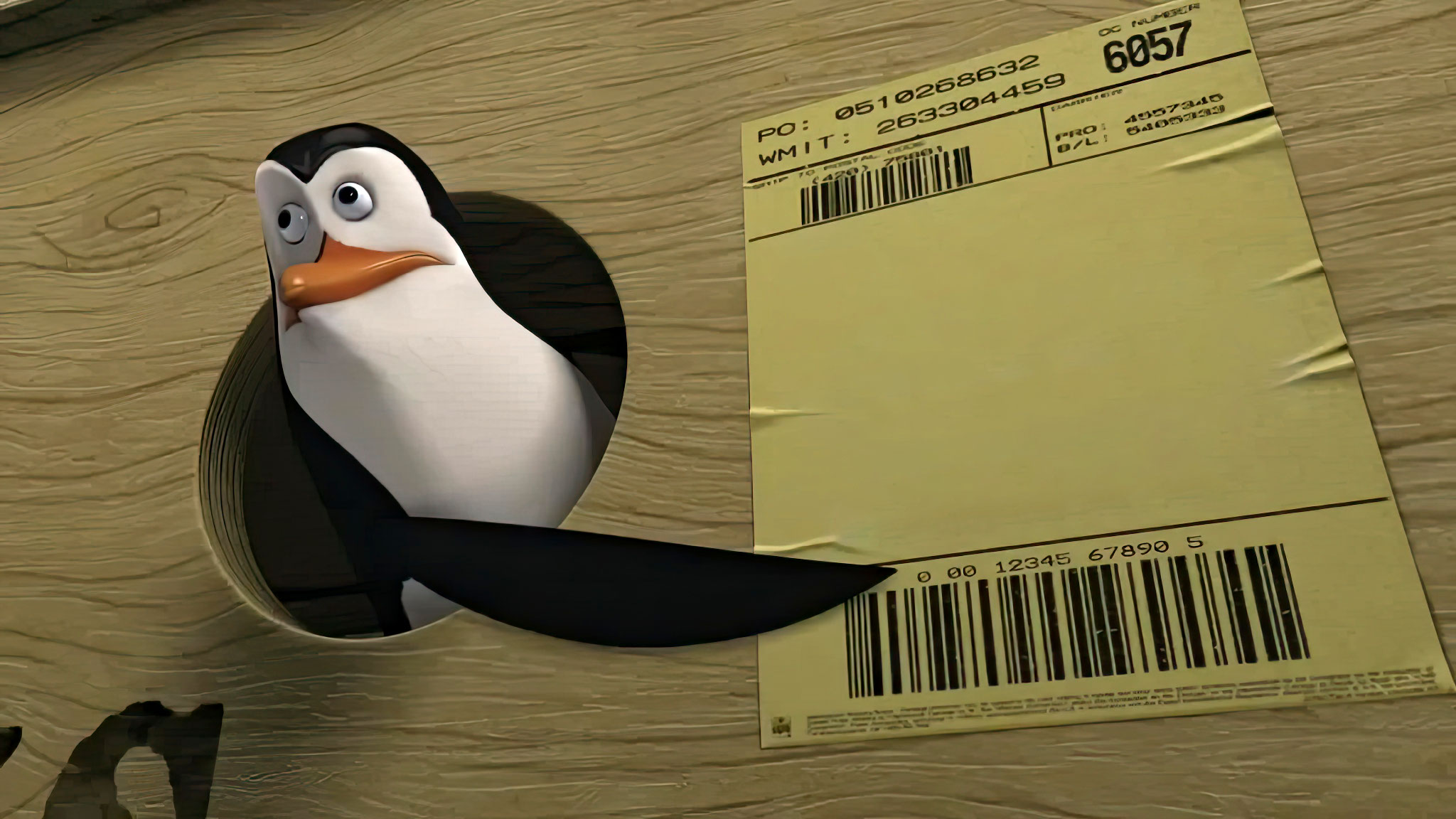 Madagascar