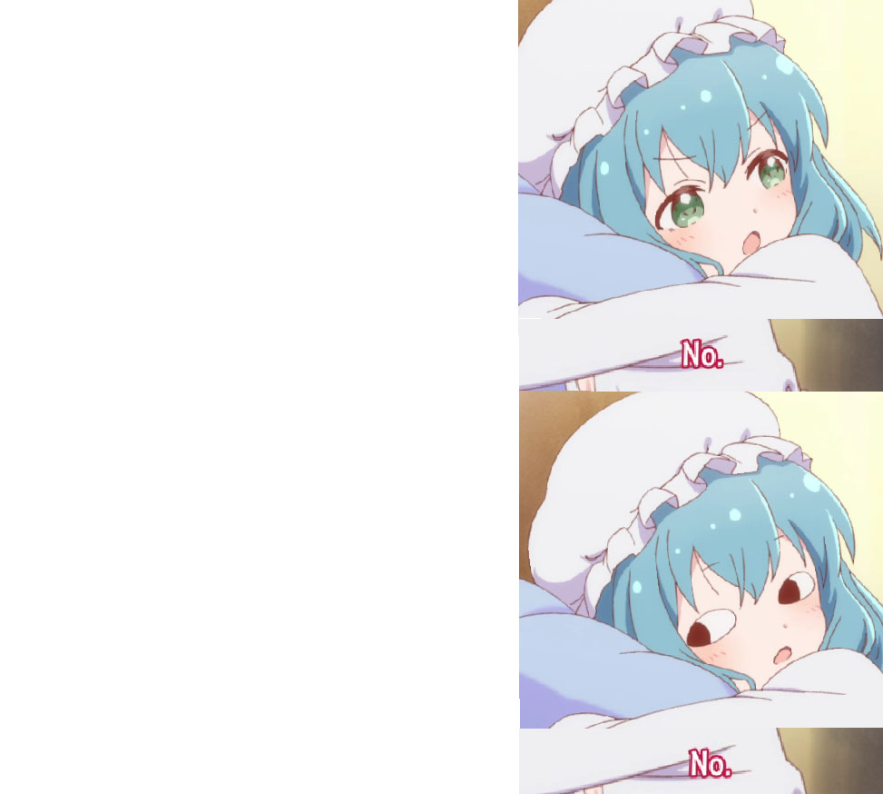 Mei No
