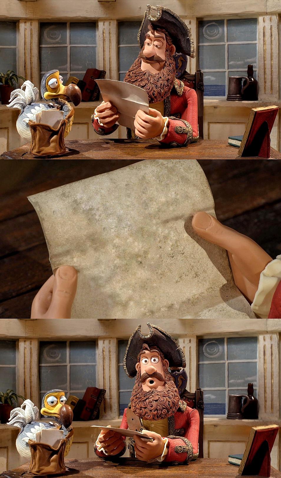 Pirate