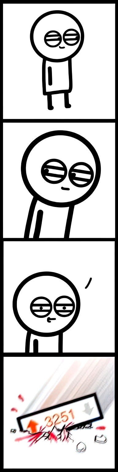 upvote