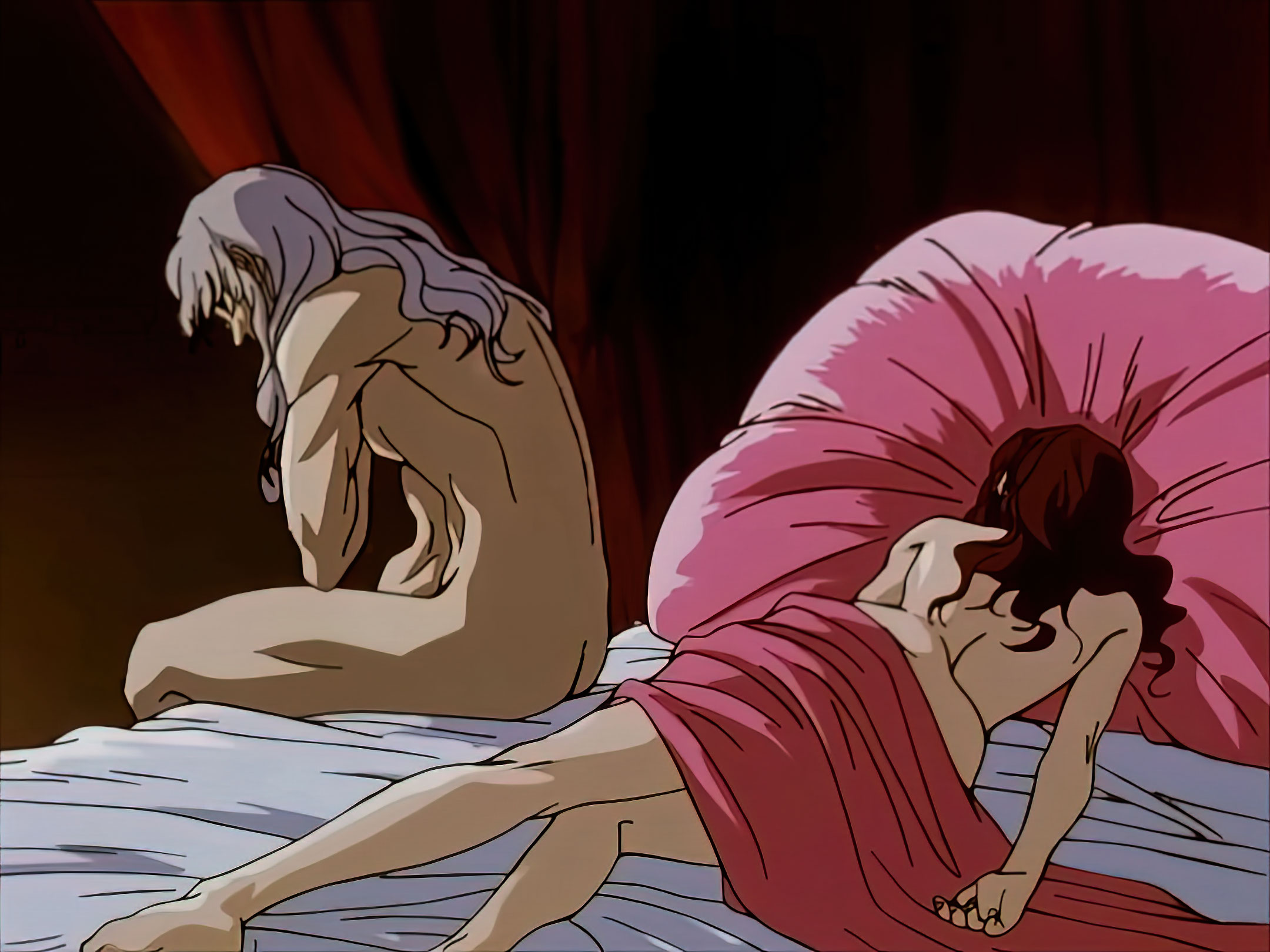 Berserk