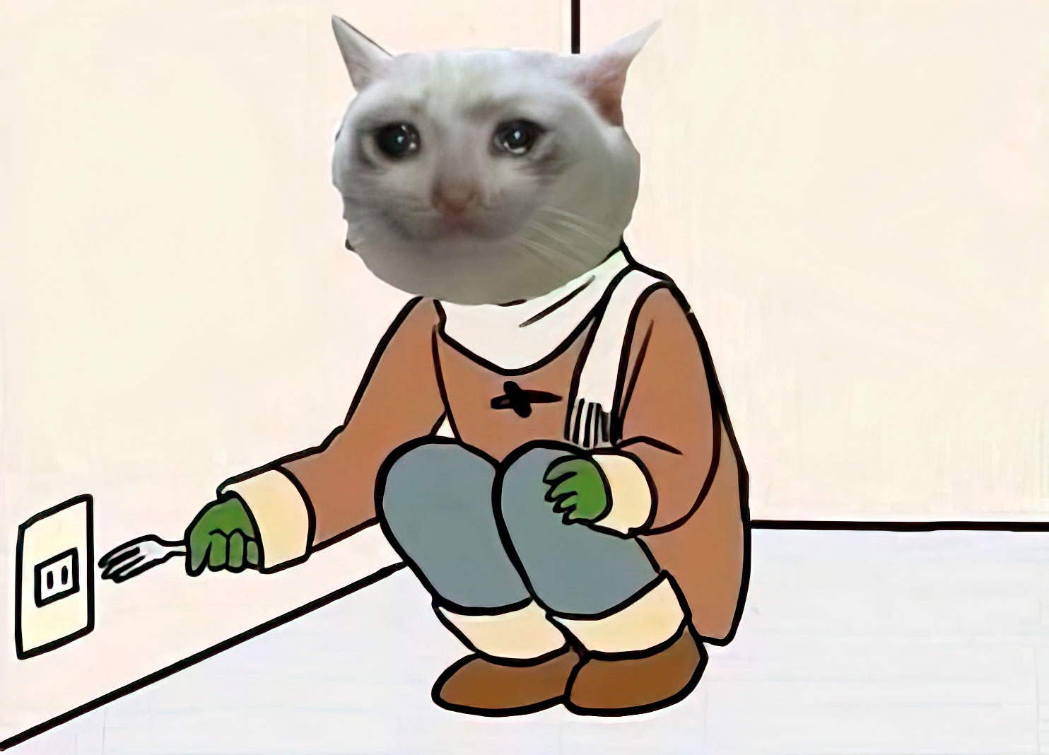 Chat 4
