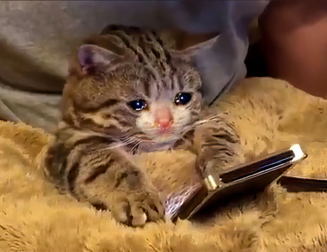 Chat 9
