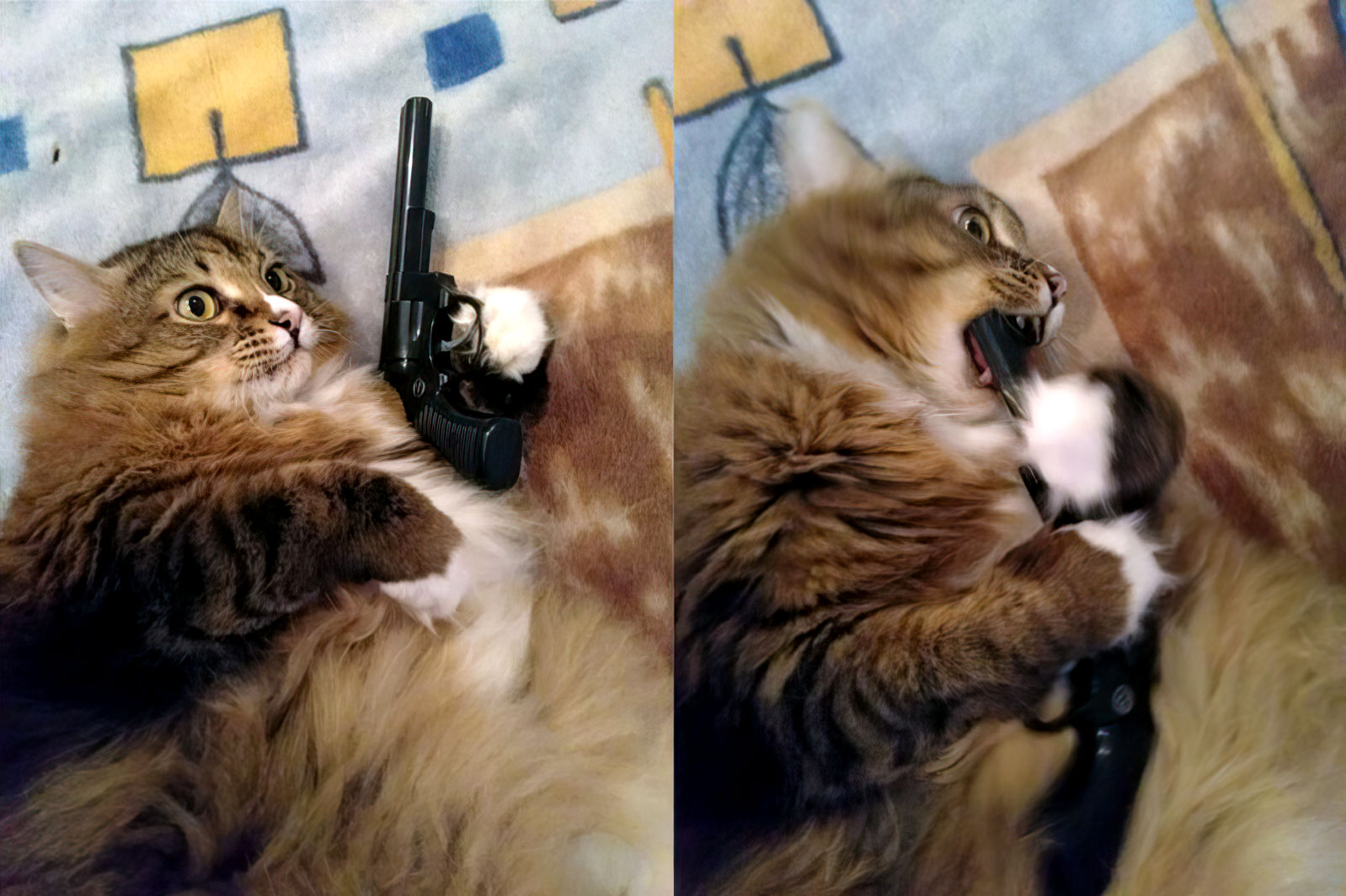 Chat 14