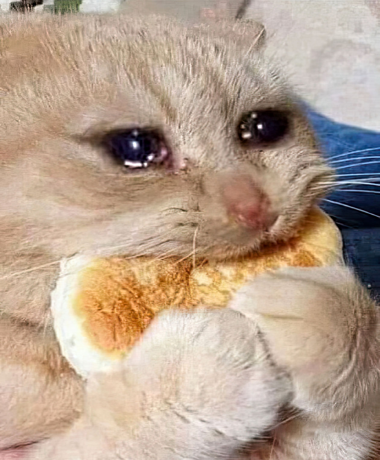 Chat 26
