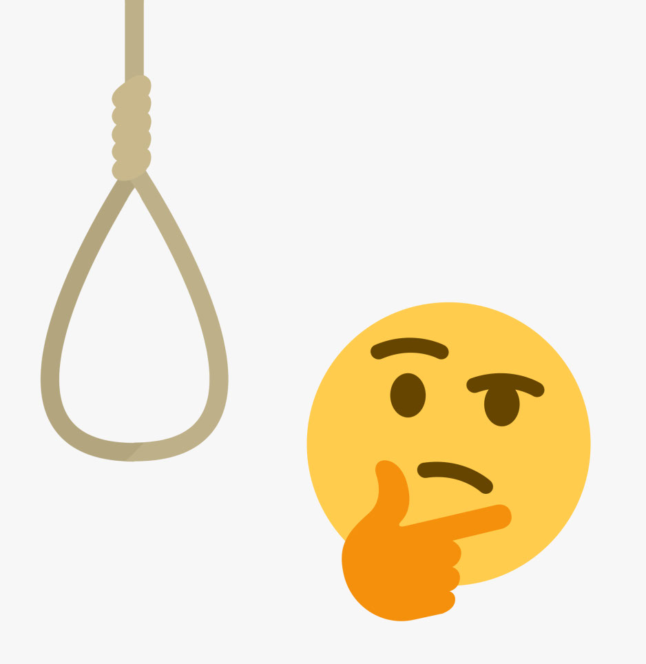 Emoji 1
