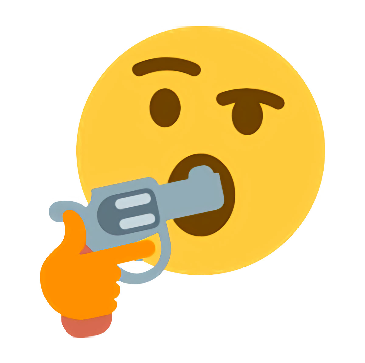 Emoji 2