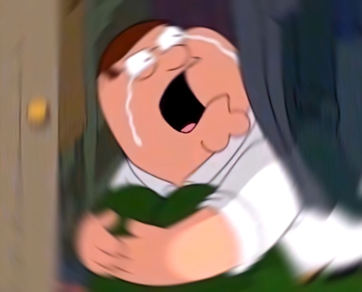 Family Guy 2