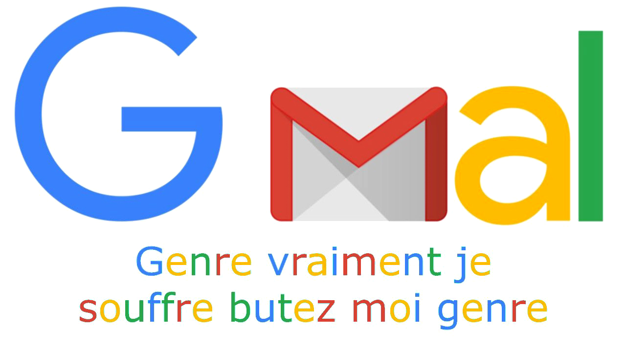 G mal