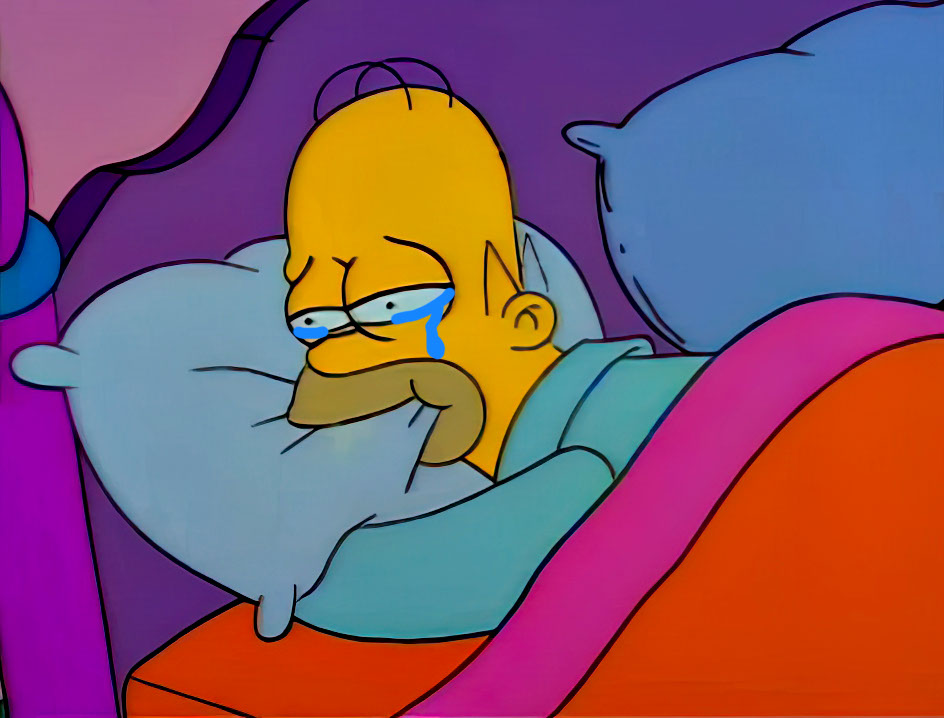 Homer