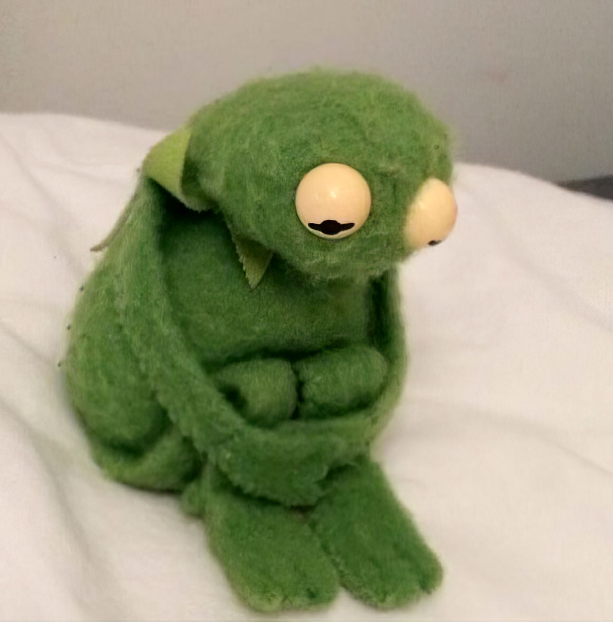 Kermit 2