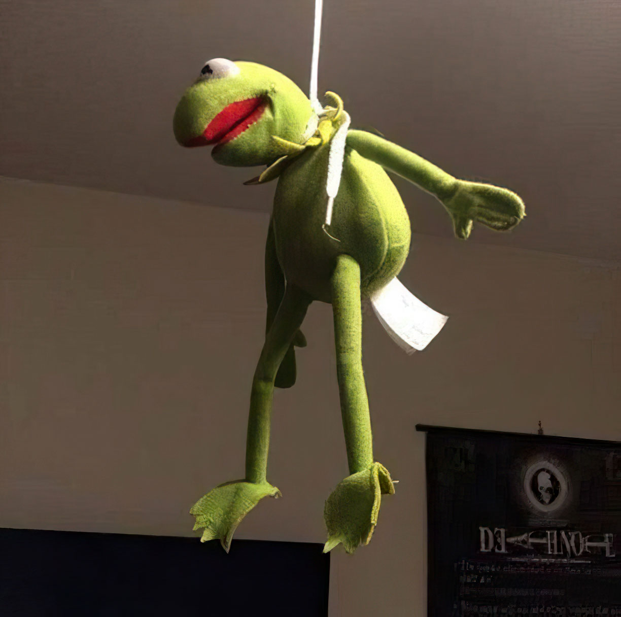 Kermit 4