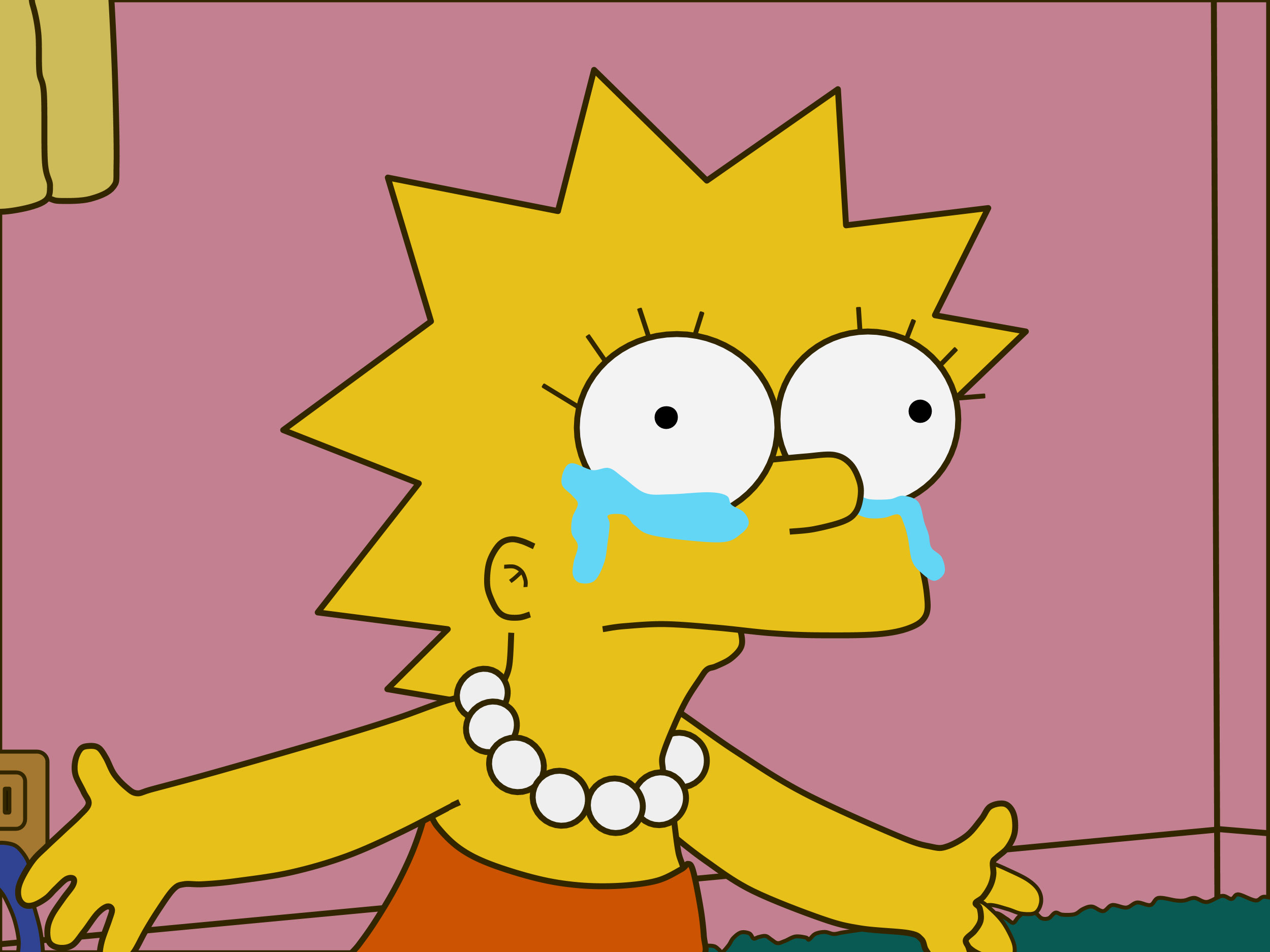 Lisa