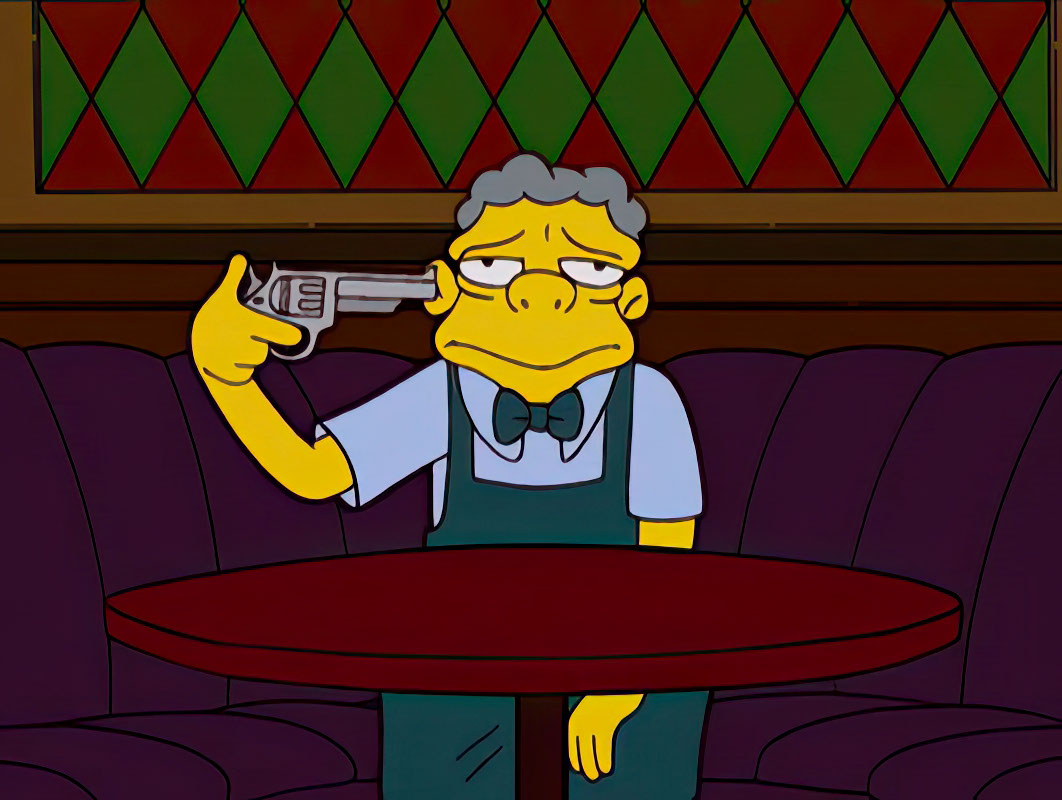 Moe 2