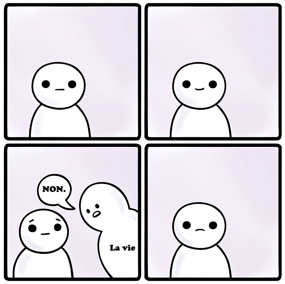 non