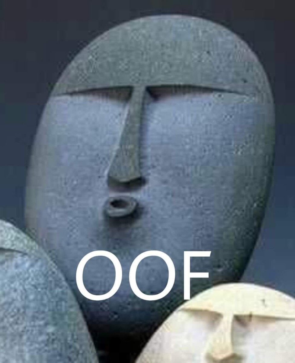 Oof 2
