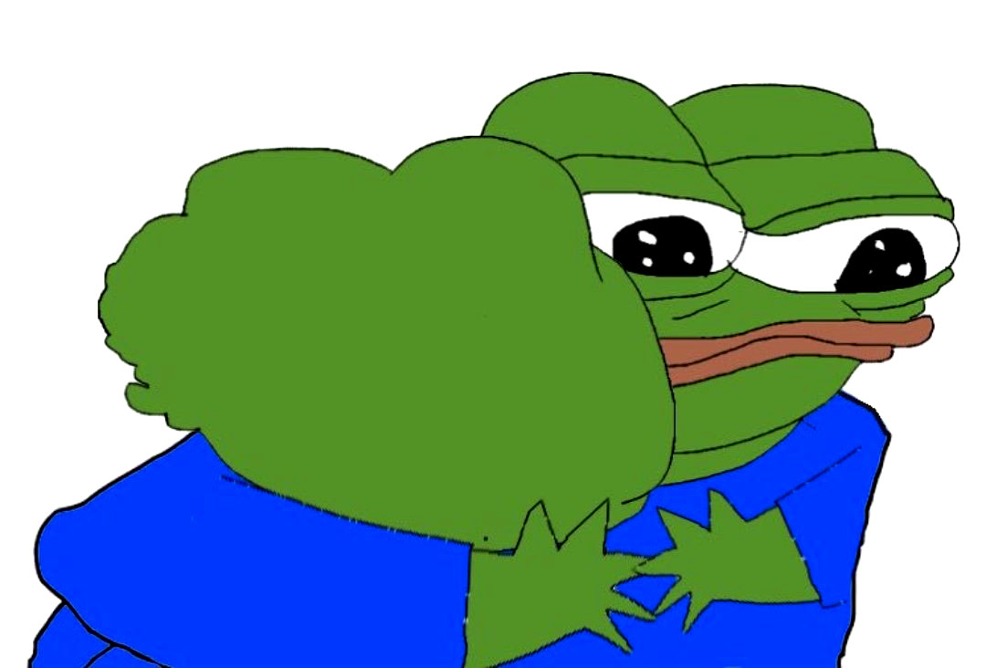 Pepe 1