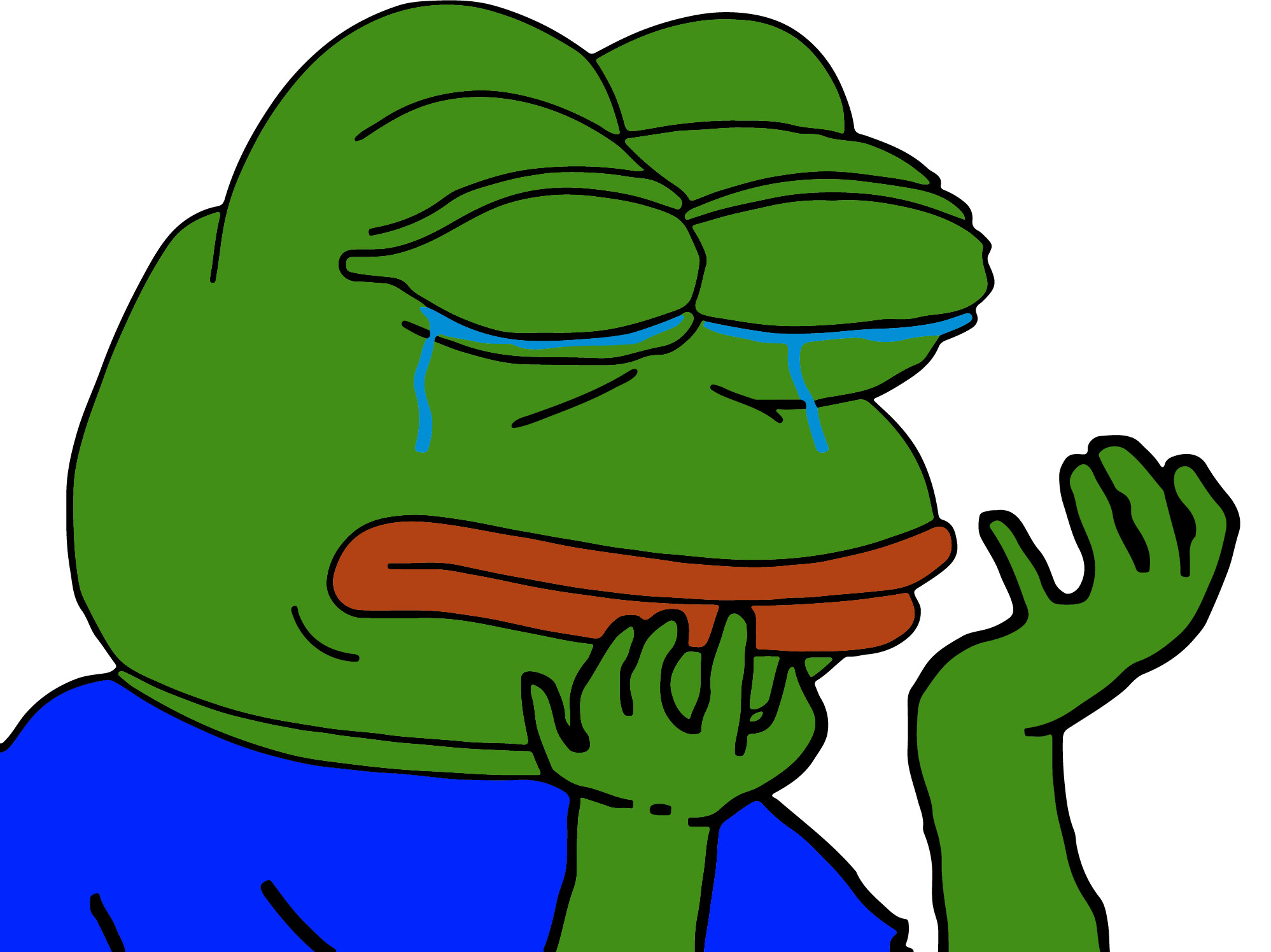Pepe 2