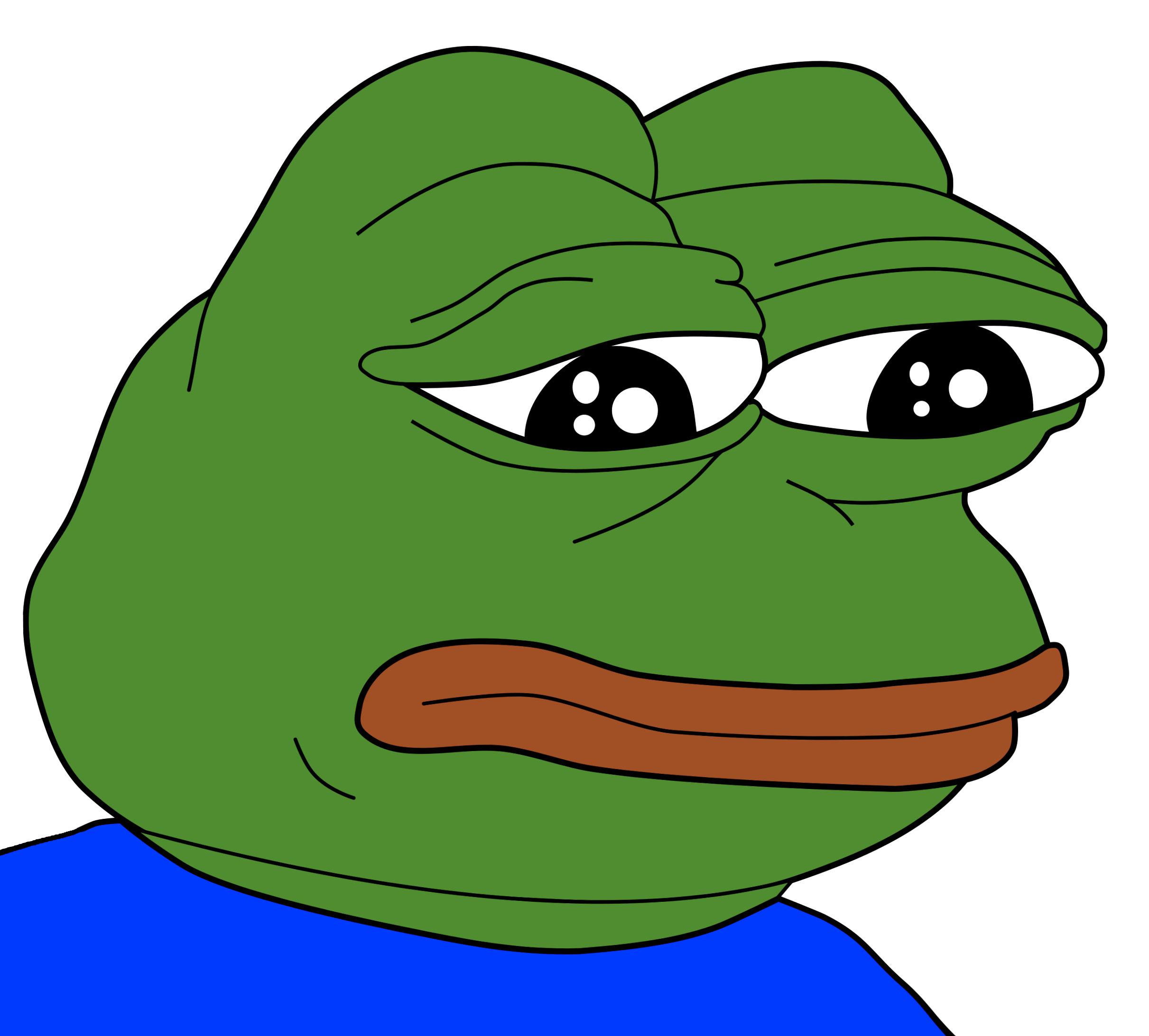 Pepe 3