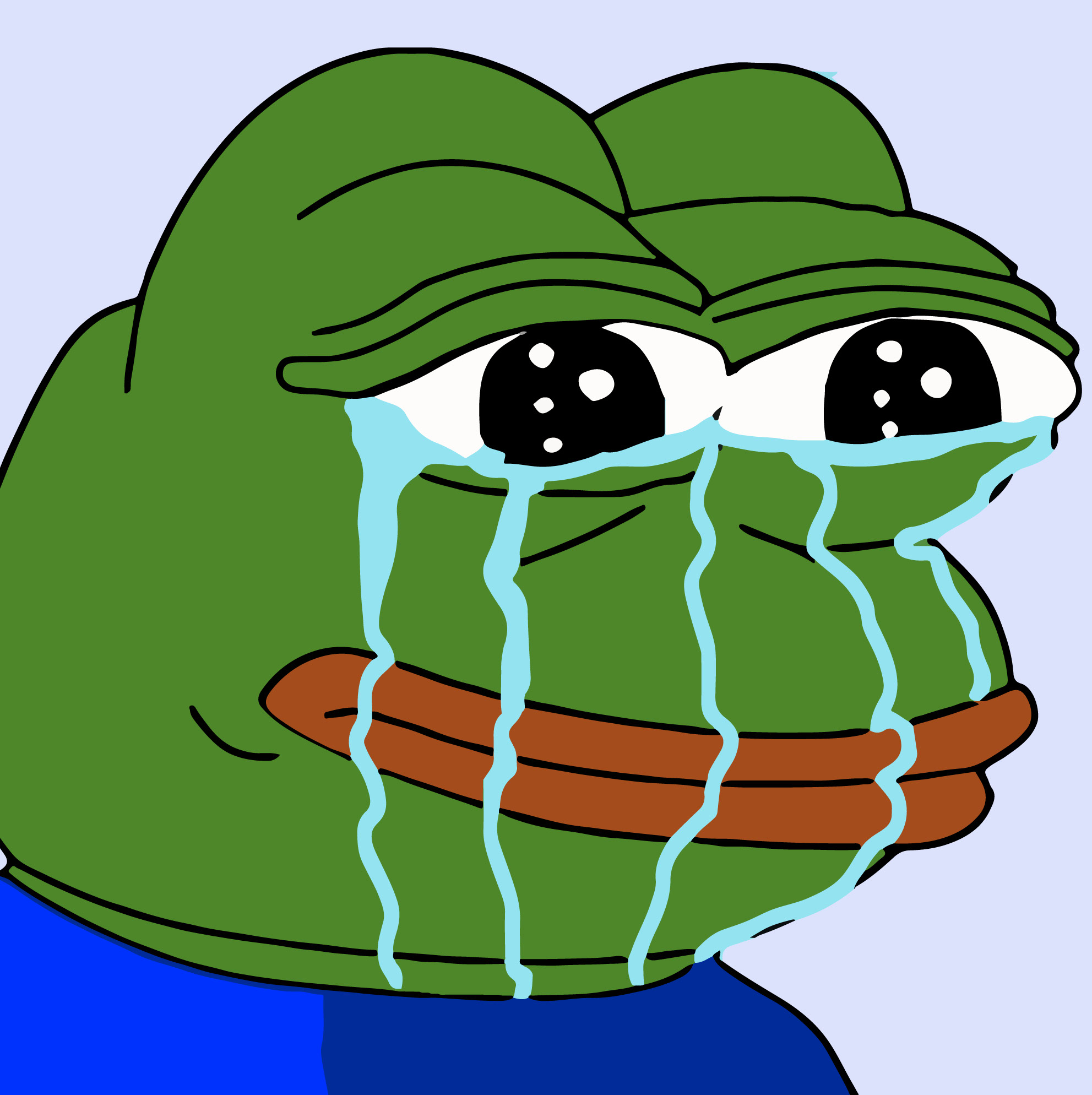 Pepe 4