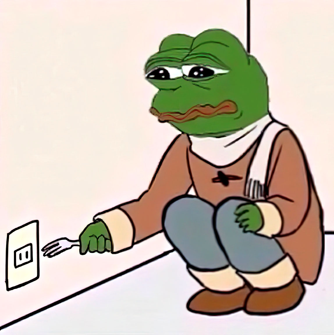 Pepe 6