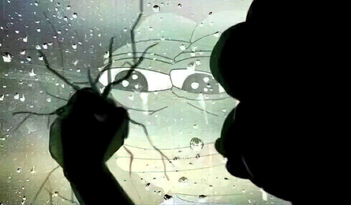 Pepe 7