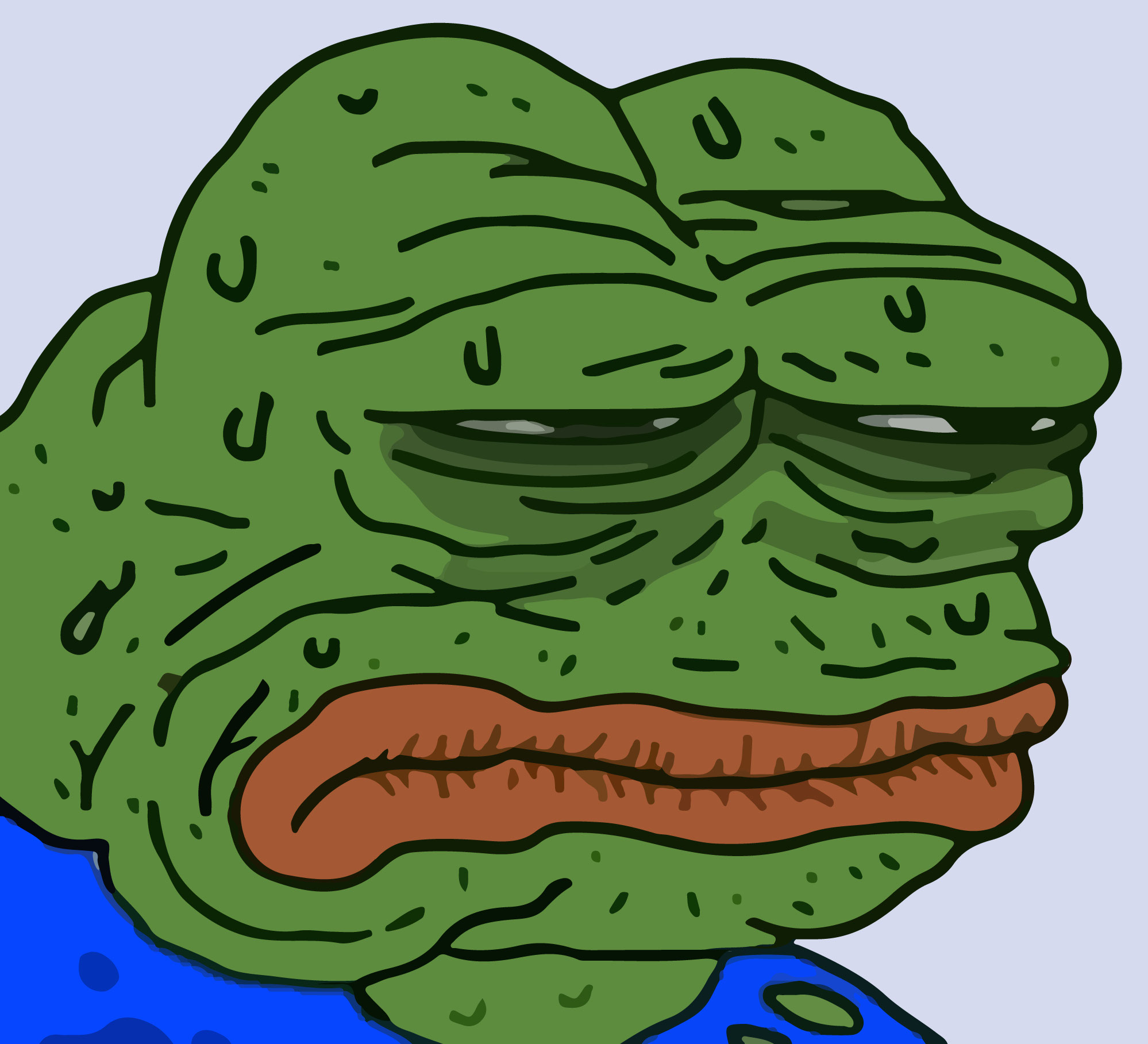 Pepe 8