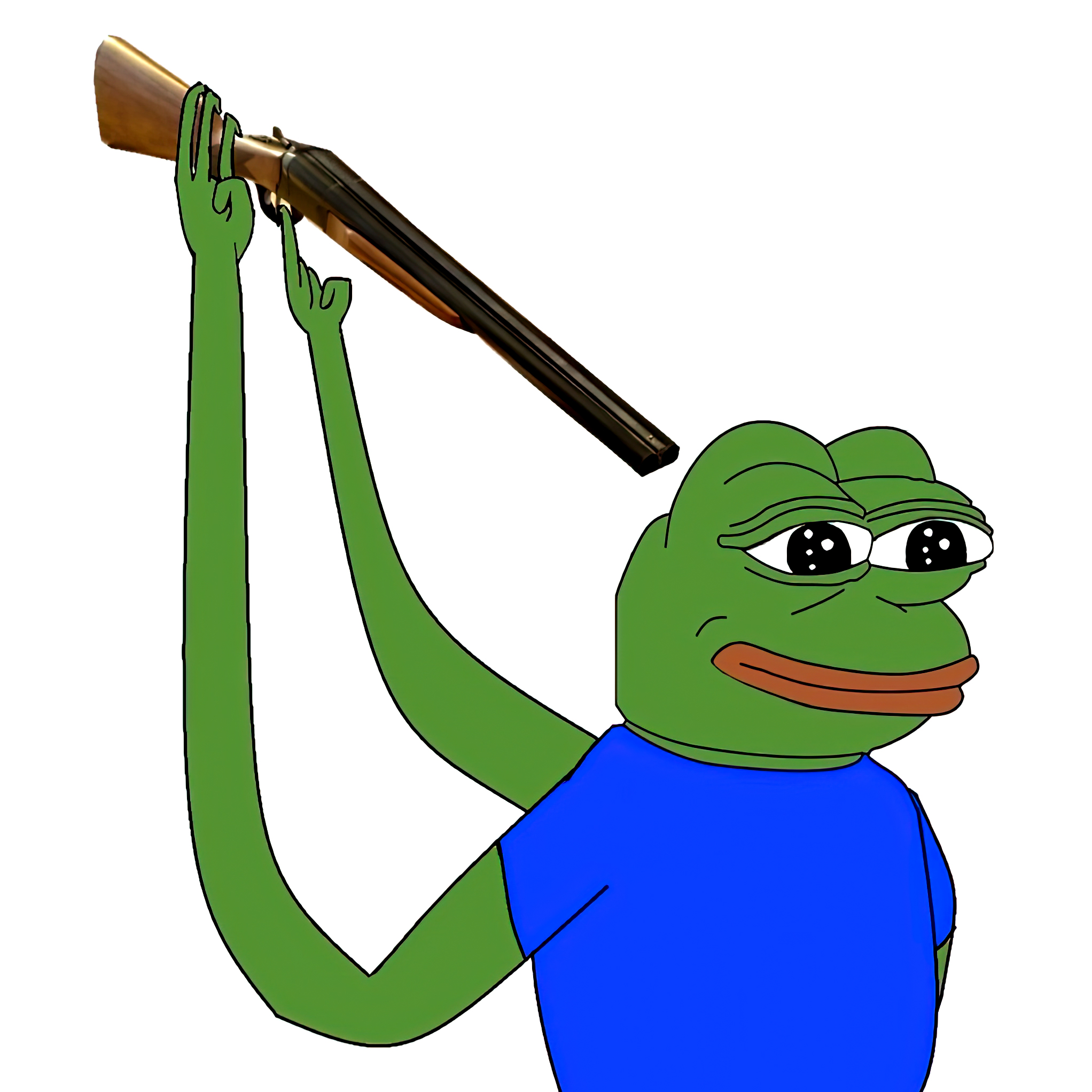 Pepe 9