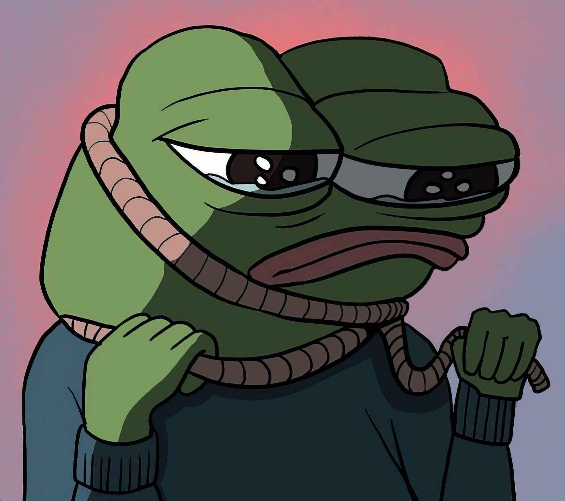 Pepe 10