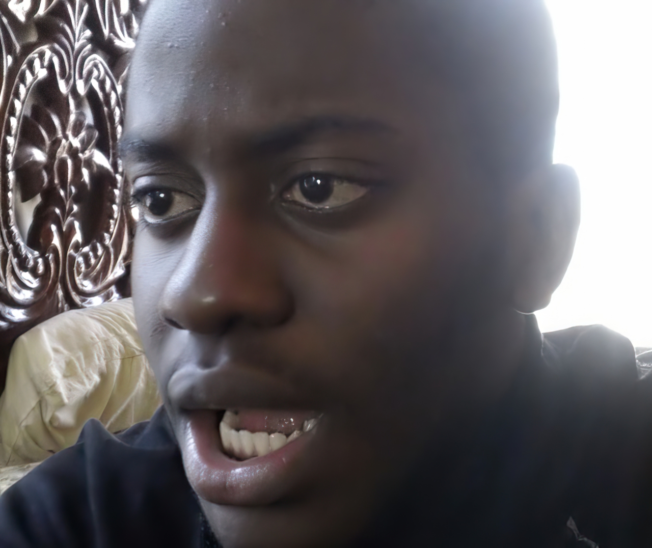 Sans nom 1