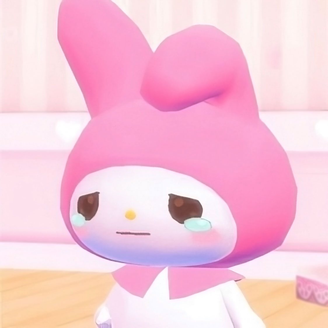 Sans nom 3