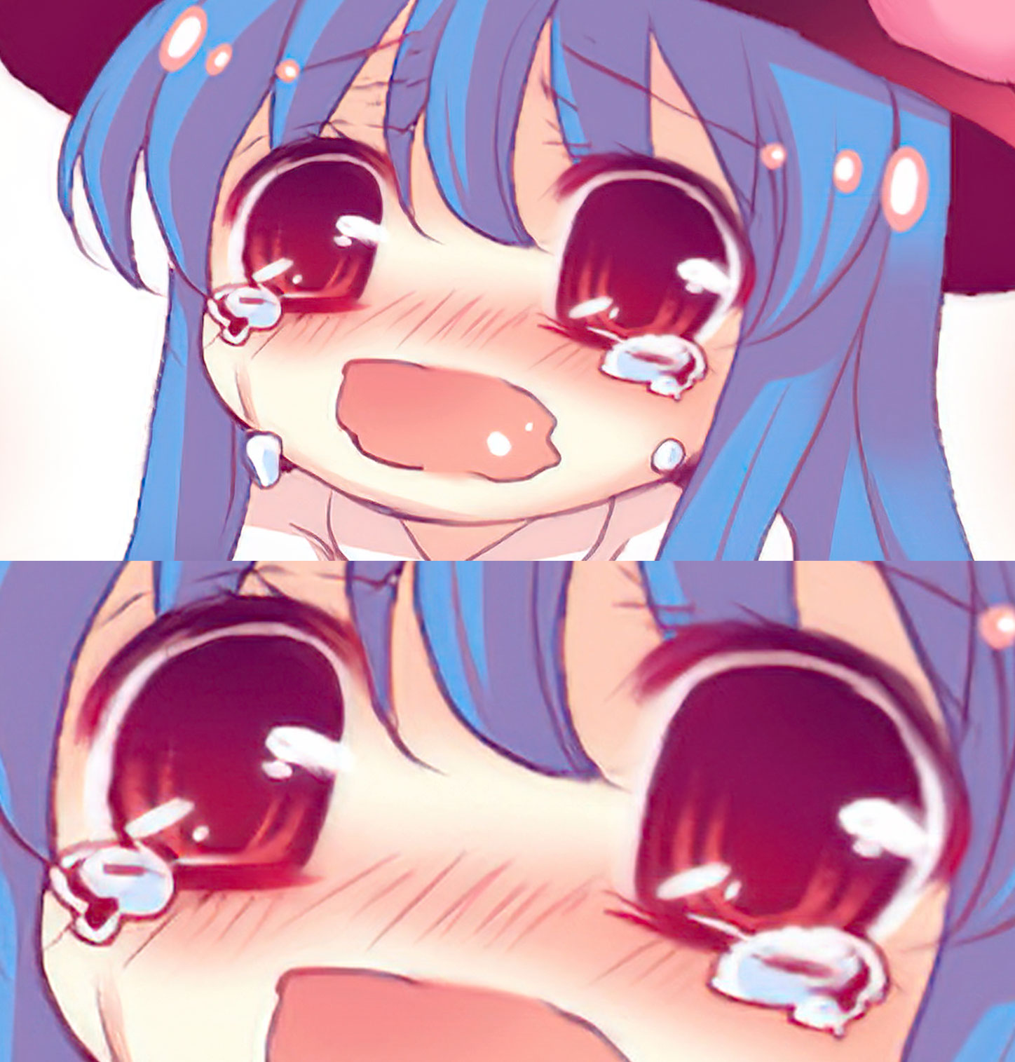 Sans nom 4