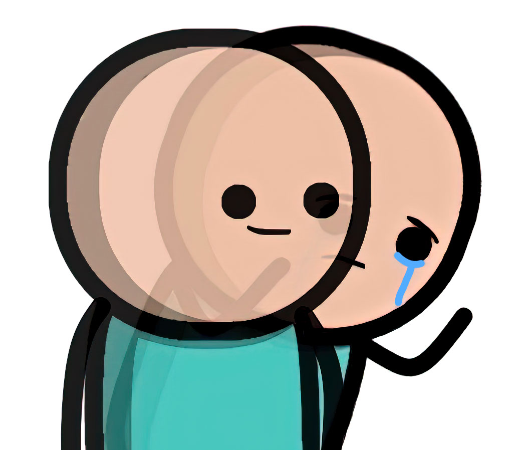 Sans nom 6