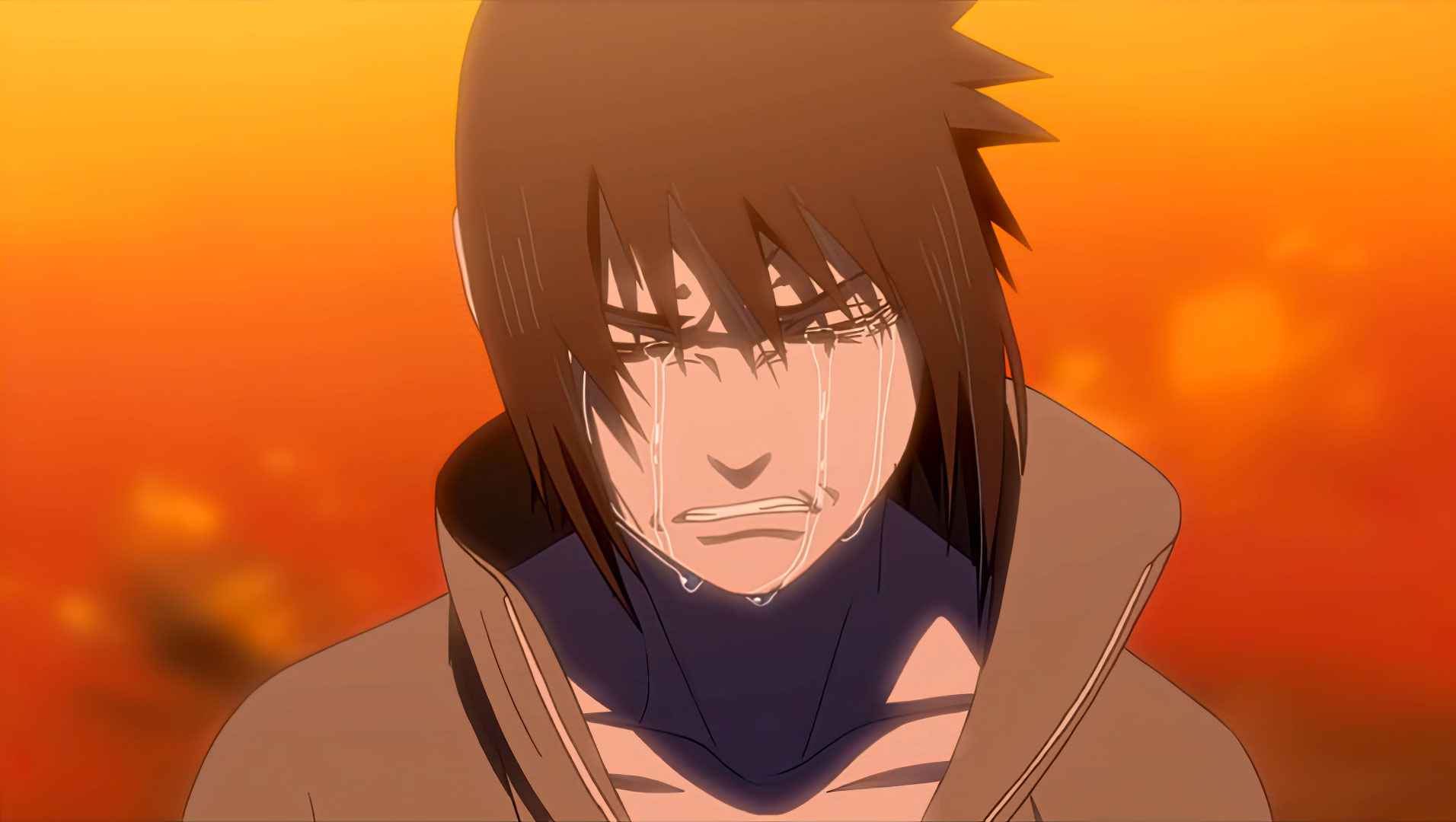 Sasuke