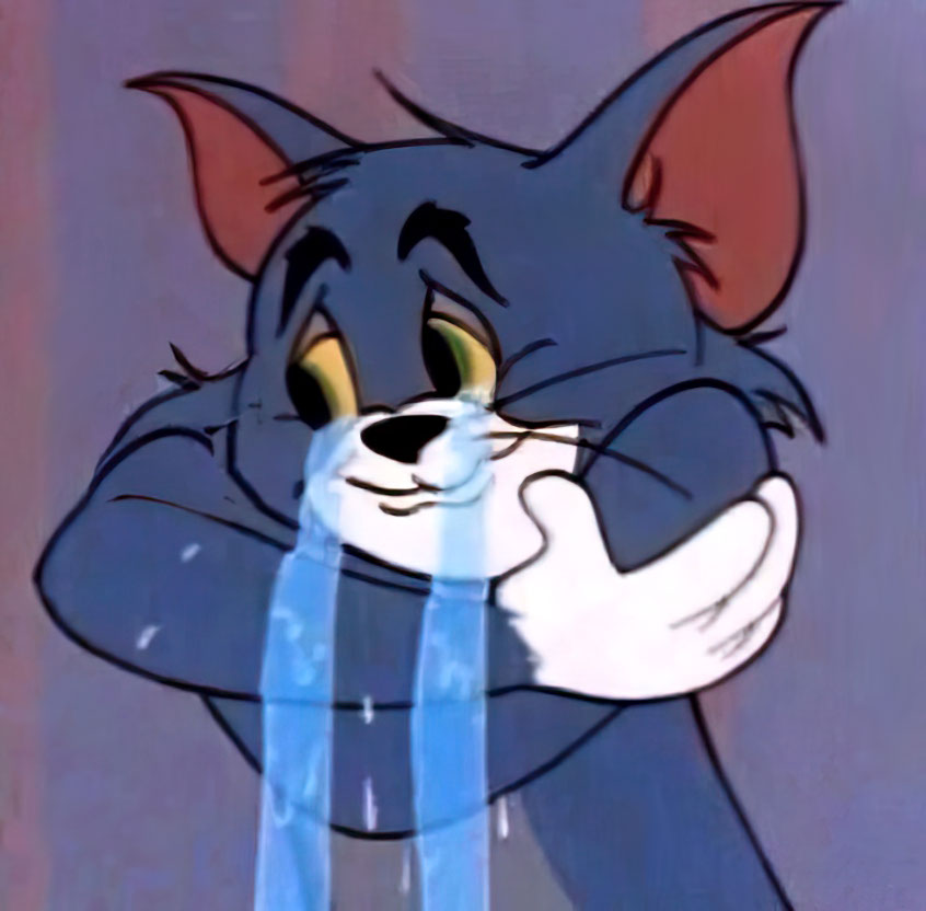 Tom 1