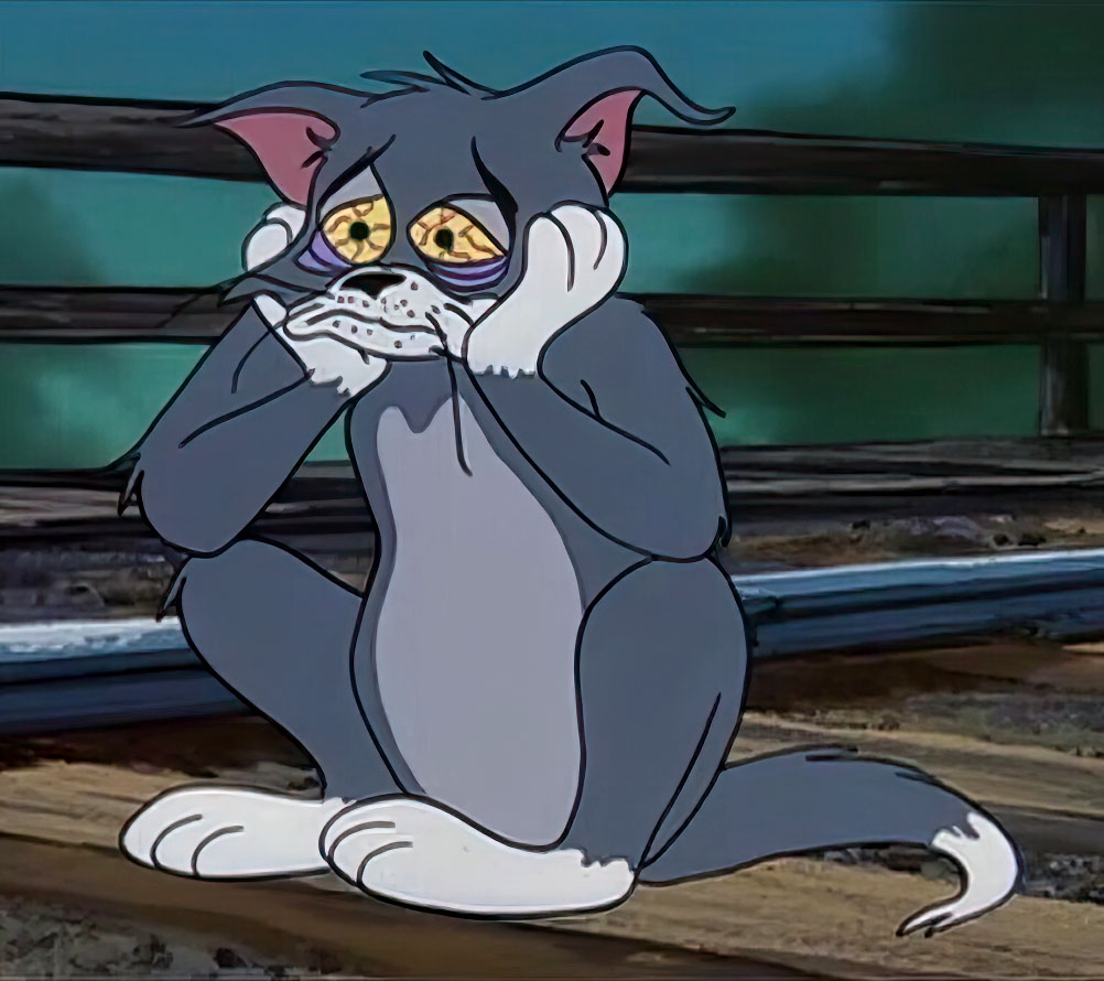 Tom 2
