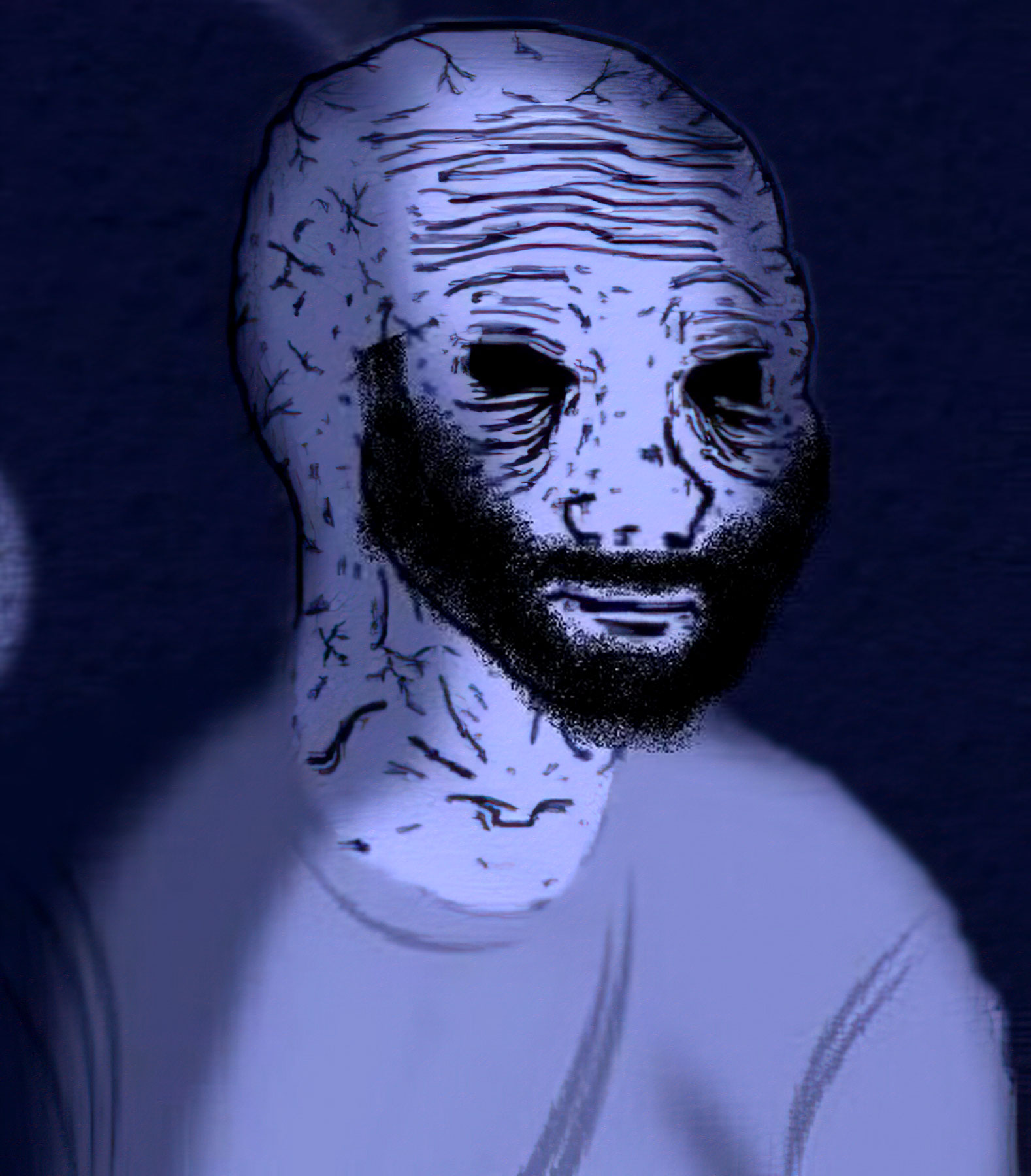 Wojak 2