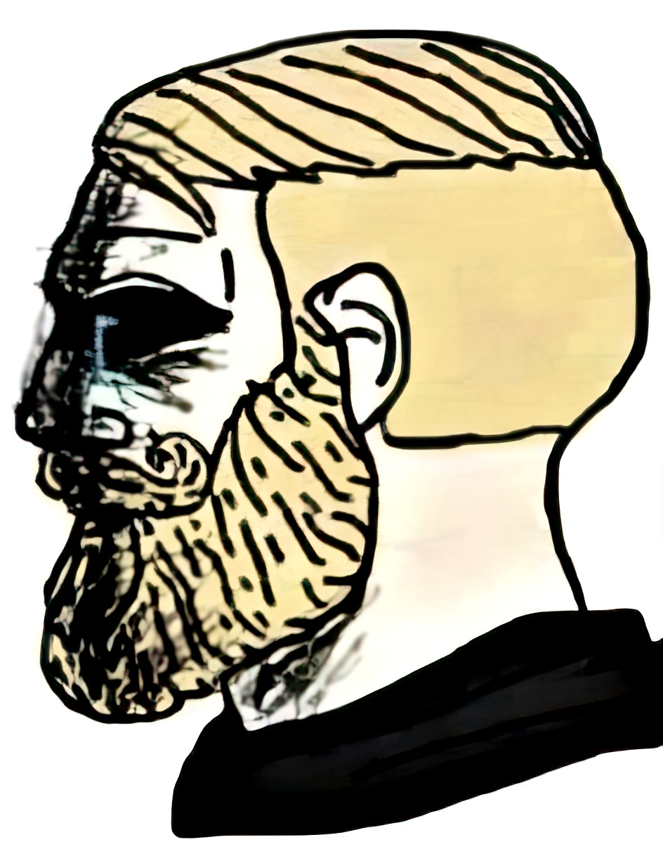 Wojak 3