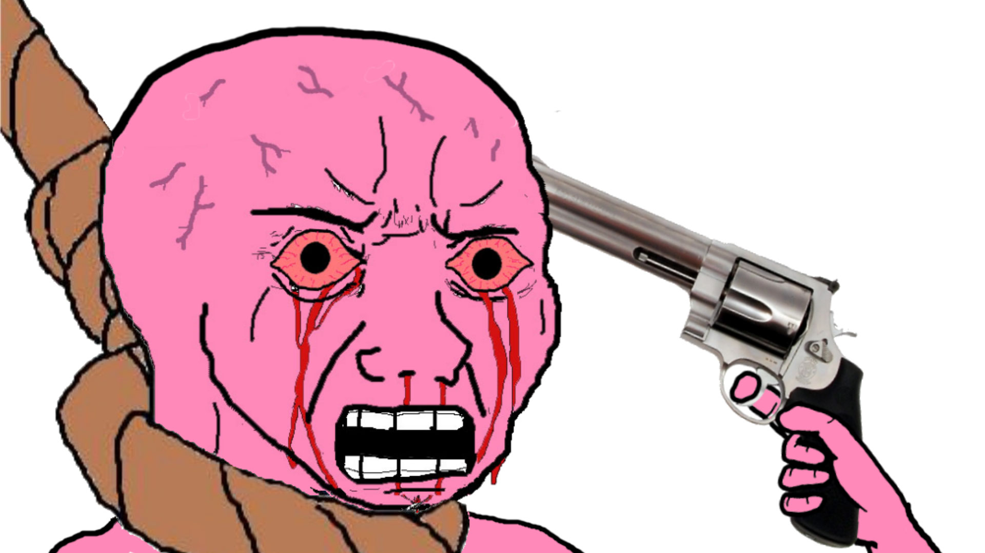 Wojak 4