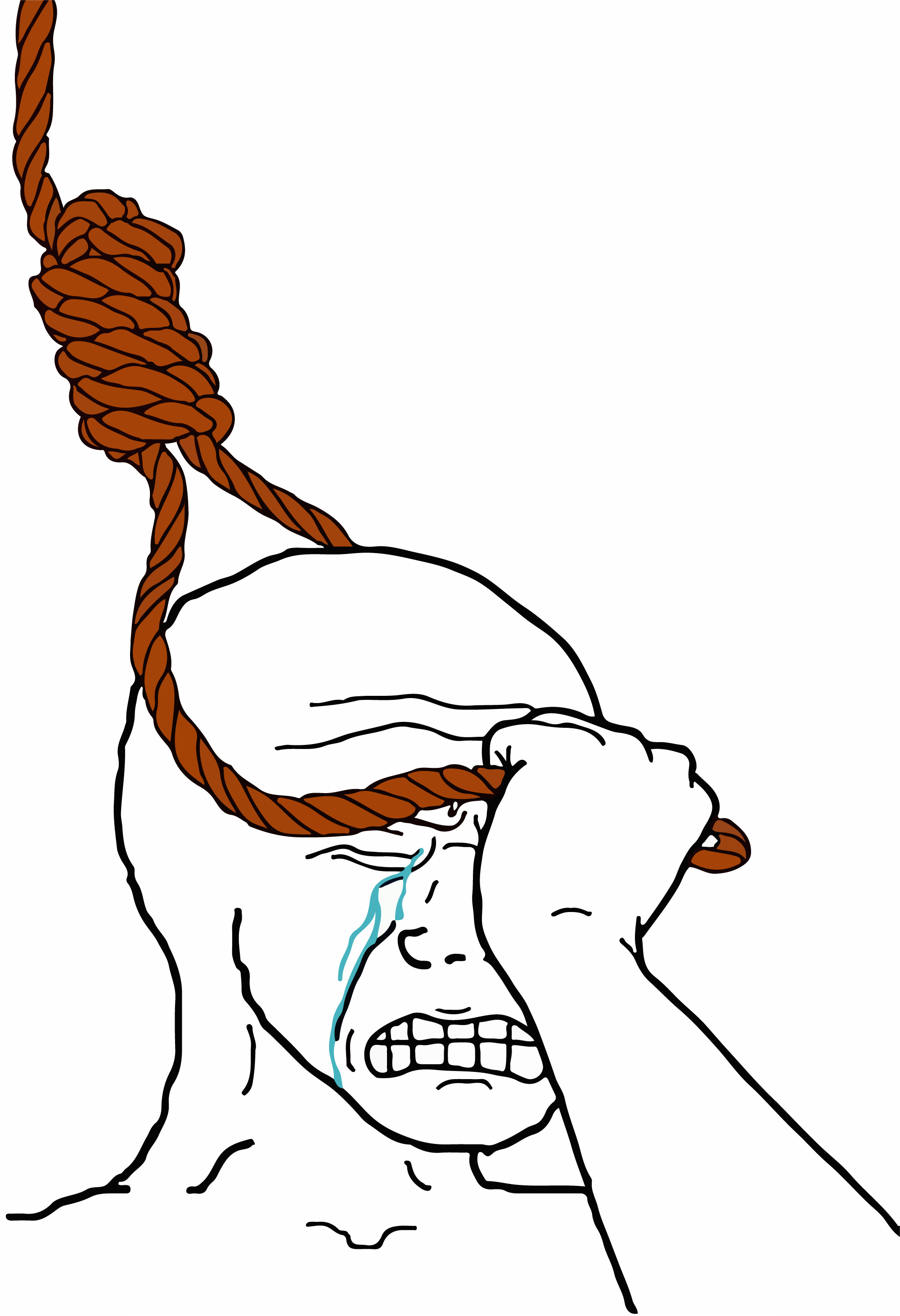 Wojak 5